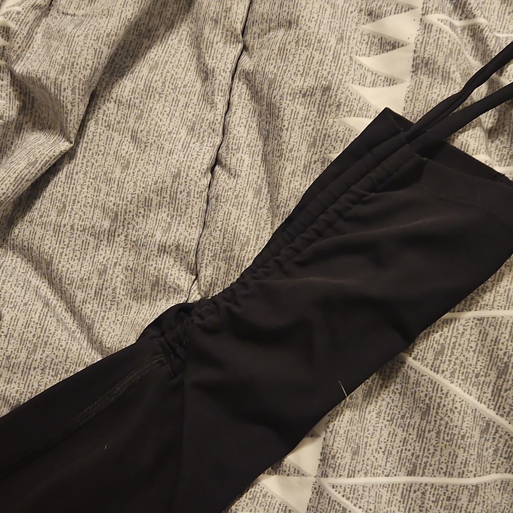 Gymshark leggings - Picture 4 of 5